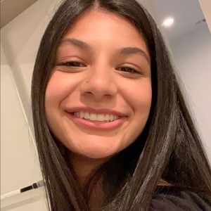 Meet your Posher, Mahnoor